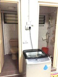 Blk 130 Bukit Merah View (Bukit Merah), HDB 3 Rooms #500662361